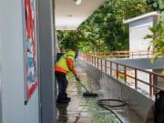 Gremios magisteriales: Nuevo año, viejos problemas