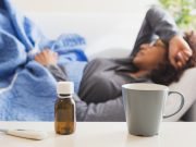 Activa la epidemia de dengue hasta diciembre