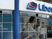 Liberty anuncia cierre de tiendas y recorte de personal en Puerto Rico