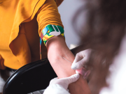 Región de Ponce concentra el mayor número de casos de COVID-19 e influenza