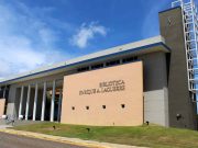 UPR Aguadilla pospone inicio de clases por falla en subestación eléctrica