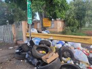 PIP presenta resolución para investigar programa de reciclaje en Salinas