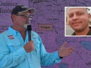 Vista preliminar contra enfermero acusado por asesinato de biólogo marino en Yauco