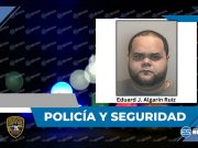 Sexto asesinato en Ponce durante septiembre