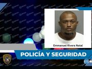 Duerme en la cárcel hombre que contactó menor con aplicación y la agredió sexualmente