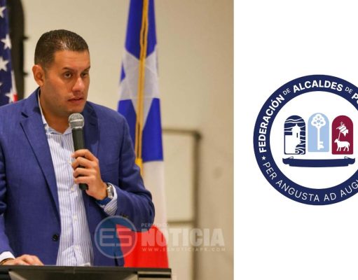 Federación de Alcaldes presentará cambios a reforma de permisos