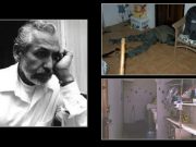 Exigen justicia por el asesinato de Filiberto Ojeda Ríos