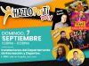 ASSMCA invita al evento ‘Hazlo Por Ti Day’