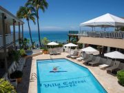 Inversión millonaria en Hotel Villa Cofresí