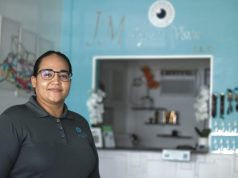 ¿Qué hacen los municipios para incentivar a las Pymes?