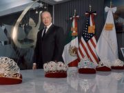 Puerto Rico será sede de Miss Universe 2026