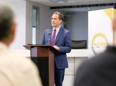 Negociado de Energía aprueba enmienda al contrato entre la AEE y Energiza