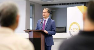 Negociado de Energía aprueba enmienda al contrato entre la AEE y Energiza