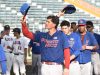PR concluyó en la quinta posición del Mundial de Béisbol