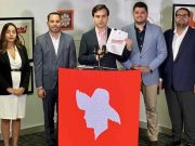 Los que se porten mal en el PPD recibirán “la indiferencia”, según nuevo Reglamento