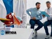 Uno de cada 6 puertorriqueños podría padecer cáncer de próstata