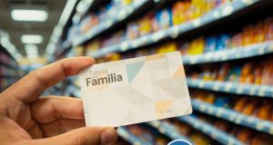 Gobierno mantendrá su plan para pagar el PAN a pesar de decisiones judiciales