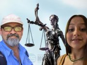 Justicia refuerza fiscales y acudirá en alzada en casos de Nicolle y Viqueira