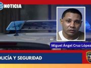 Radican cargos por asesinato a hombre acusado de matar a vecina de 86 años en Humacao