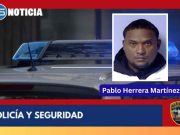 Encarcelan a hombre en Humacao por agredir y retener contra su voluntad a su pareja