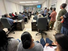 Adjuntas aprueba cambio de zonificación para expansión de cantera pese a oposición comunitaria