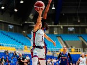 Definidos los clasificados para la postemporada de la BSNF