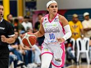 Moca provoca un sexto juego en el BSF