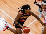 Carolina y Caguas con victorias en el BSNF