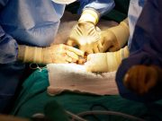 Denuncian incremento en cesáreas