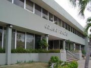 Denuncian intento de remover la dirección escolapia del Colegio Ponceño