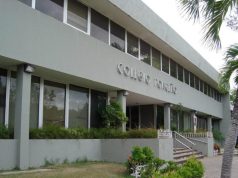 Denuncian intento de remover la dirección escolapia del Colegio Ponceño