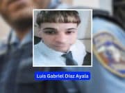 Policía solicita ayuda para localizar a hombre desaparecido en Bayamón