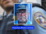 Policía busca a anciano desaparecido en Aguadilla