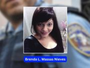 Investigan desaparición de mujer en Humacao