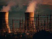 Gobernadora: «No voy a perder el tiempo en eso»