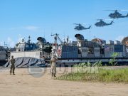 Gobernadora rechaza alegaciones del PIP sobre detonaciones en Vieques