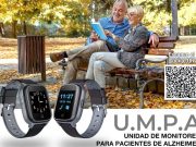 Santa Isabel se unen al proyecto UMPA