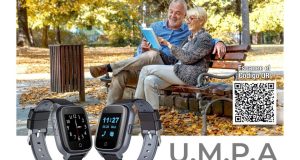 Exhortan a adquirir tecnología para rastreo de pacientes con Alzheimer