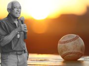 Decretan un día de duelo por muerte de Santos Alomar Conde