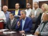 Senador penepé riposta al Alcalde de Coamo