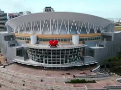 Discover Puerto Rico hablará en foro del Banco de la Reserva Federal de Nueva York