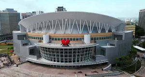 Discover Puerto Rico hablará en foro del Banco de la Reserva Federal de Nueva York