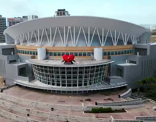 Discover Puerto Rico hablará en foro del Banco de la Reserva Federal de Nueva York