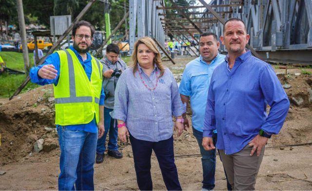 Jenniffer González Colón