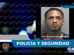 Jurado lo encuentra culpable por asesinato en Guayanilla