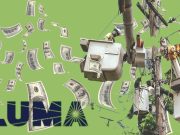 Gobernadora insiste en que a LUMA no le deben dinero