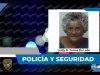 Radican cargos contra mujer por agredir a octogenaria en Adjuntas
