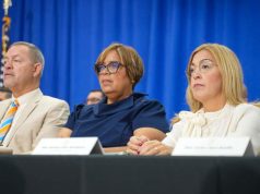 Alcaldesa de Ponce avala veto a la medida de impuesto al inventario