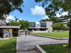 UPR Cayey busca consenso con los gremios ante paro sindical