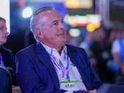 Comerciantes piden a la gobernadora firmar proyecto que congela el impuesto al inventario